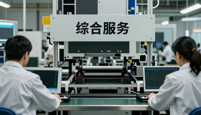 乐活云购(北京)科技有限公司